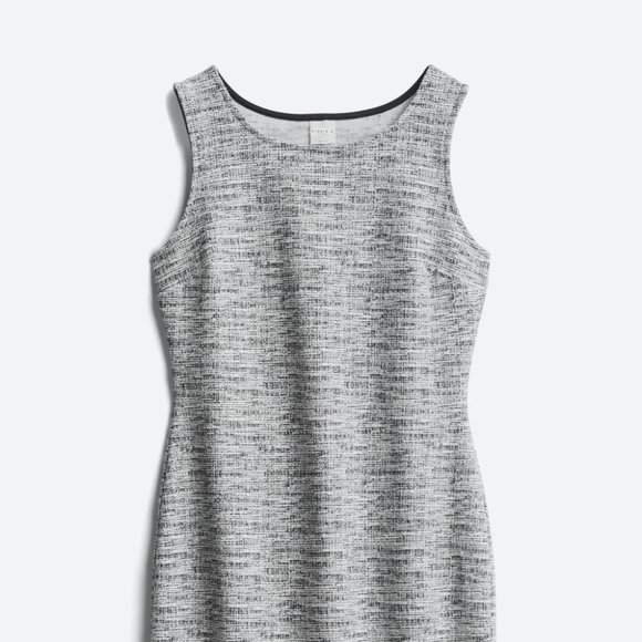 kaileigh morton knit dress | Dresses | Kaileigh Nwt Textured Fitted Maternity Womens Size Small I'm back again on my